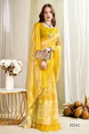 Kanupriya Vol 14 By Vallabhi Georgette Printed Daily Wear Sarees Suppliers In India
